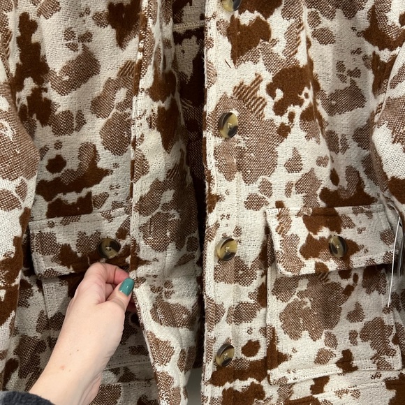 Sonoma jacket - Picture 6 of 7